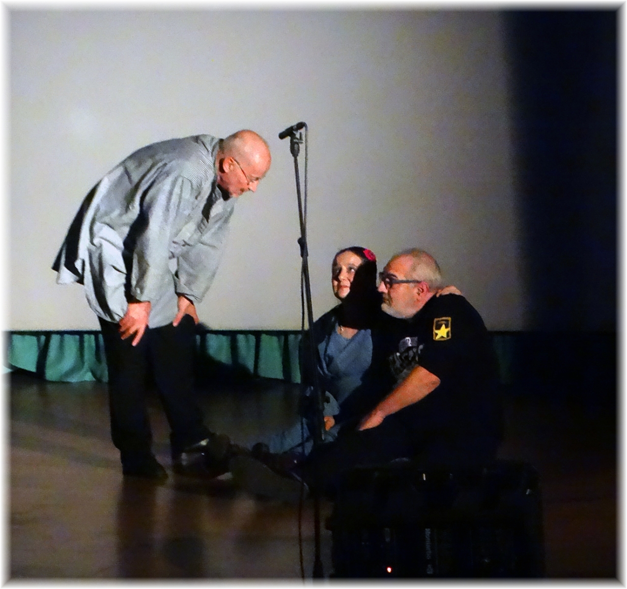 PiccoliPassiPer-2019- (40)