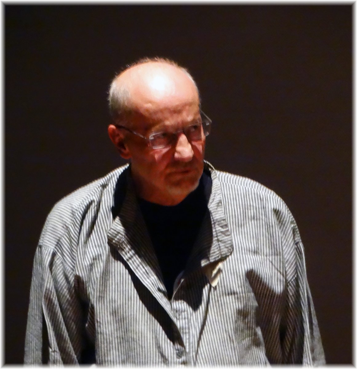 PiccoliPassiPer-2019- (43)