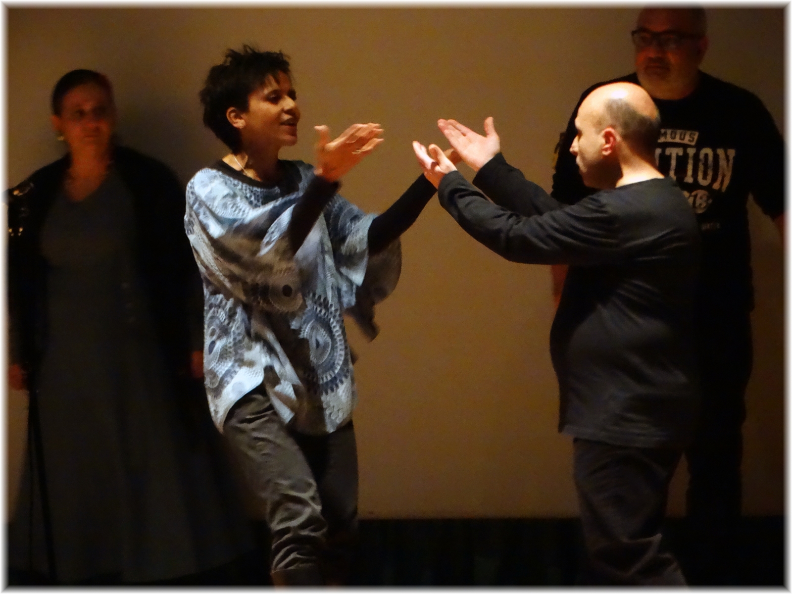 PiccoliPassiPer-2019- (44)