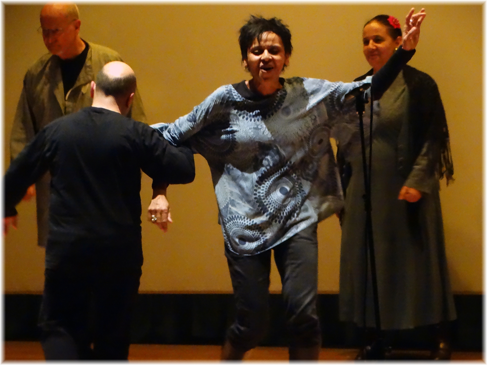 PiccoliPassiPer-2019- (45)