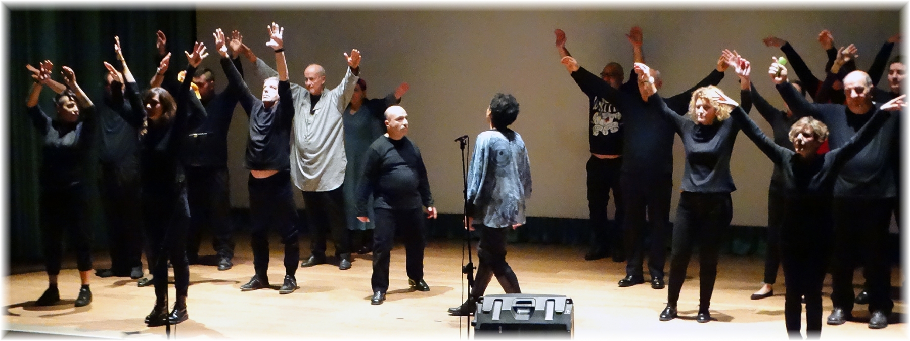 PiccoliPassiPer-2019- (46)