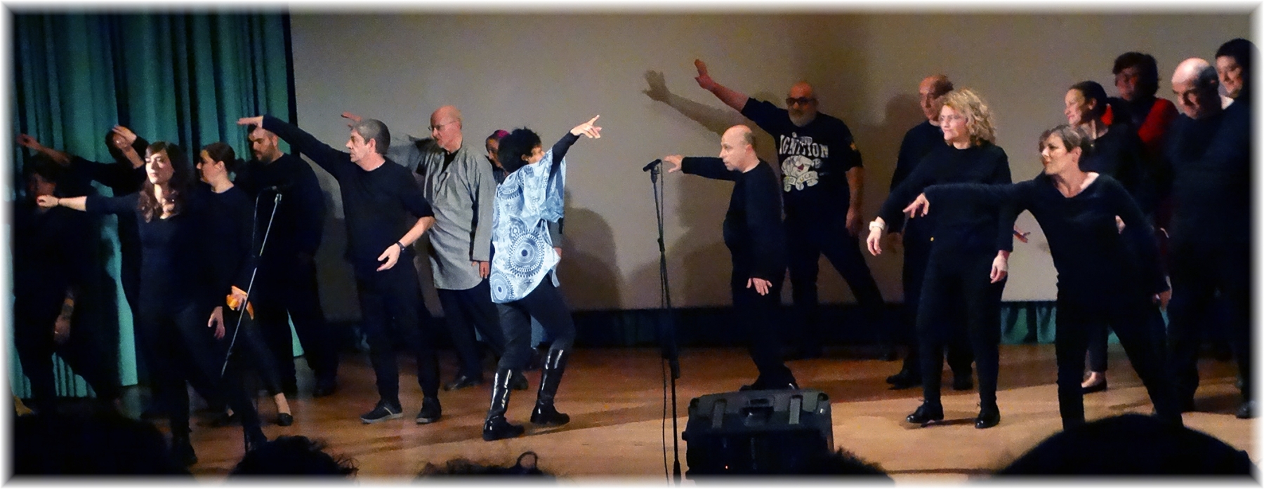 PiccoliPassiPer-2019- (47)