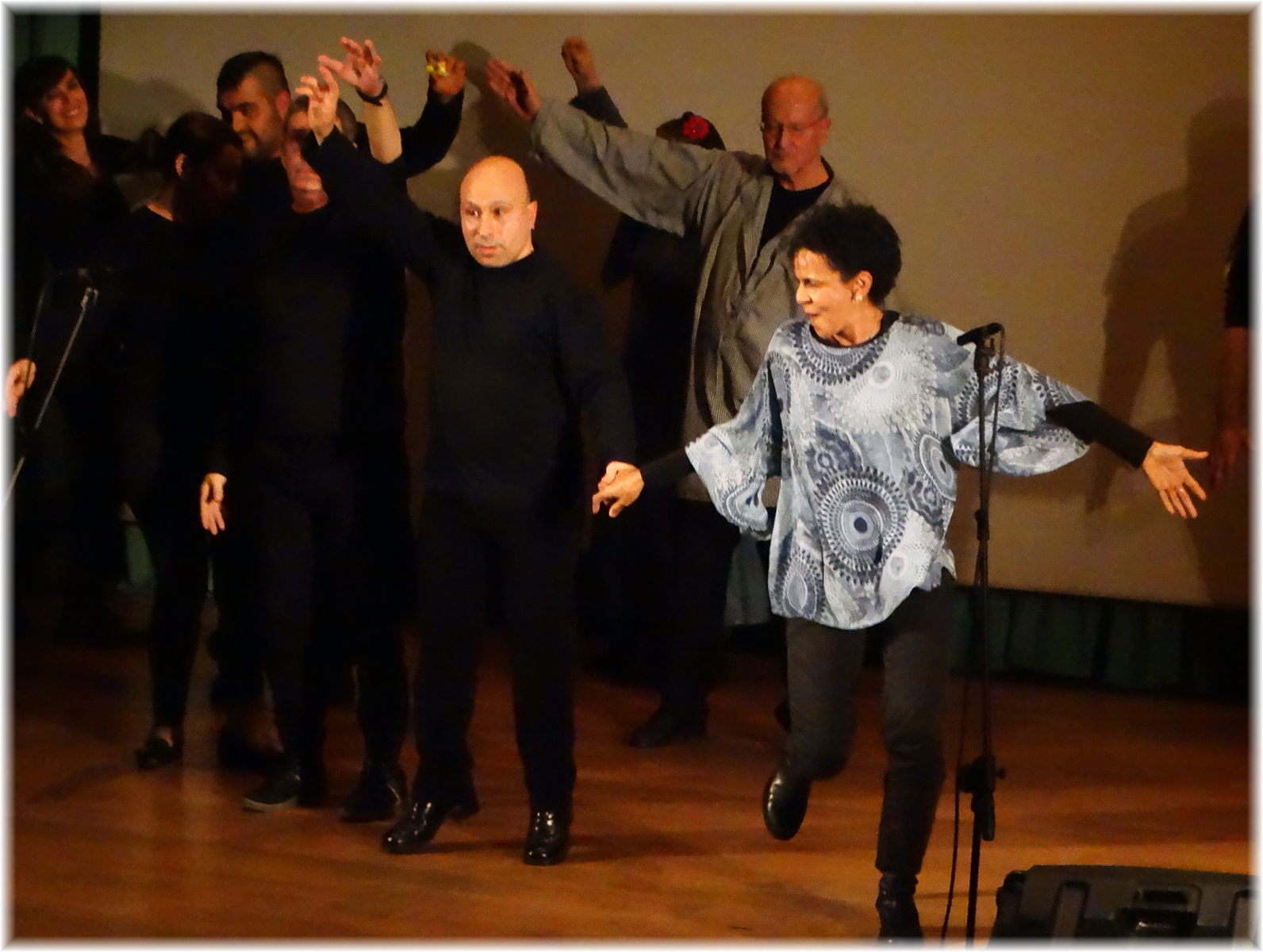 PiccoliPassiPer-2019- (48)