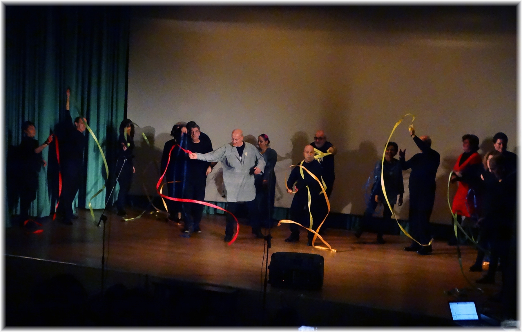 PiccoliPassiPer-2019- (50)