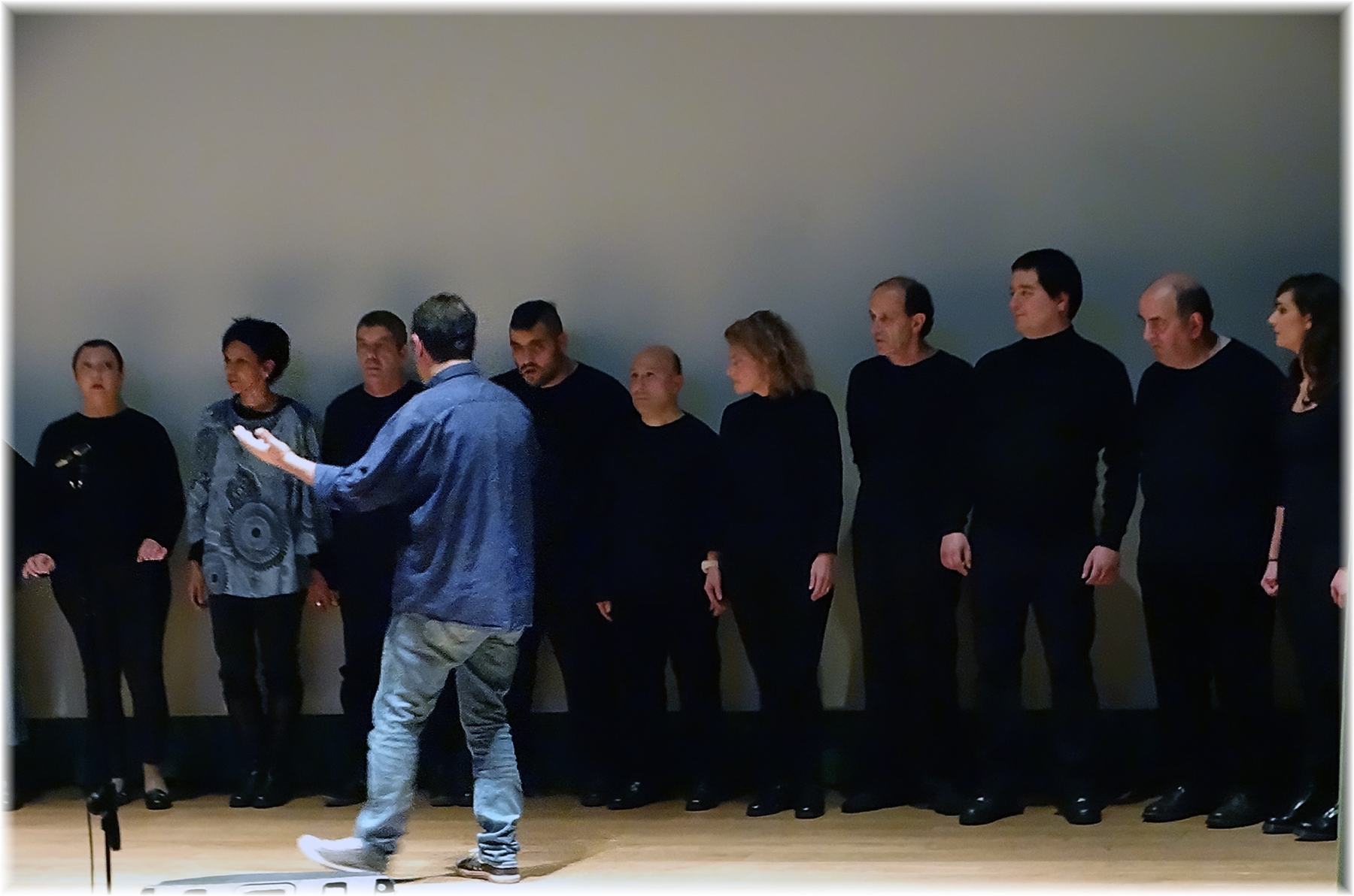 PiccoliPassiPer-2019- (51)