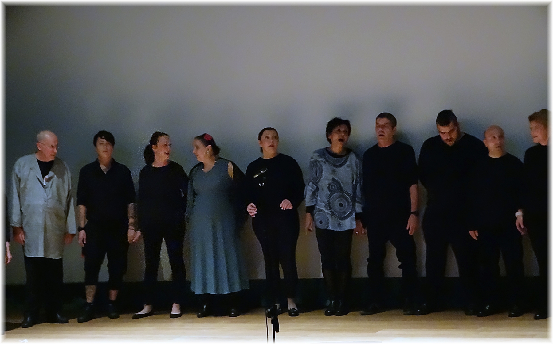 PiccoliPassiPer-2019- (52)