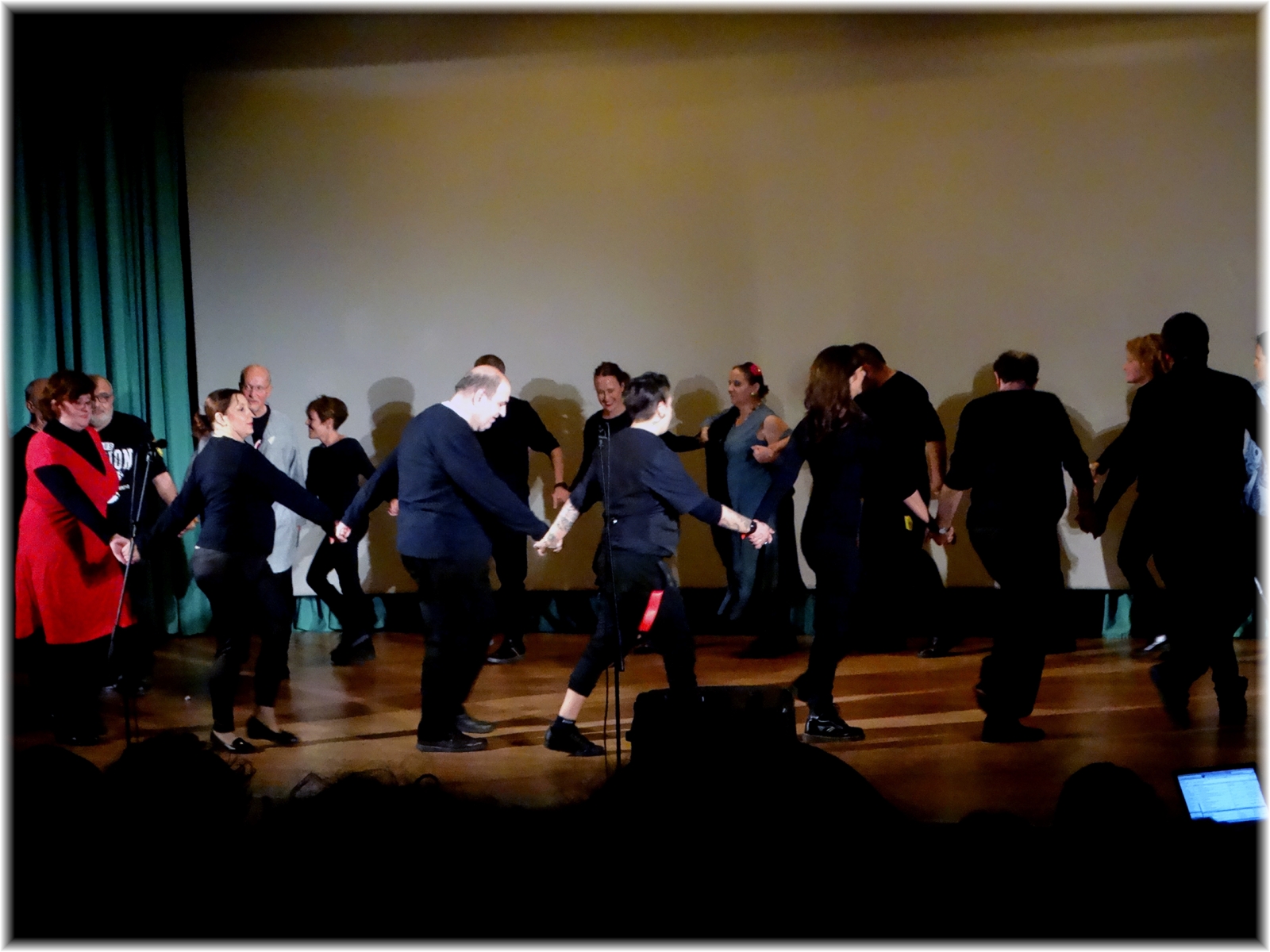 PiccoliPassiPer-2019- (53)