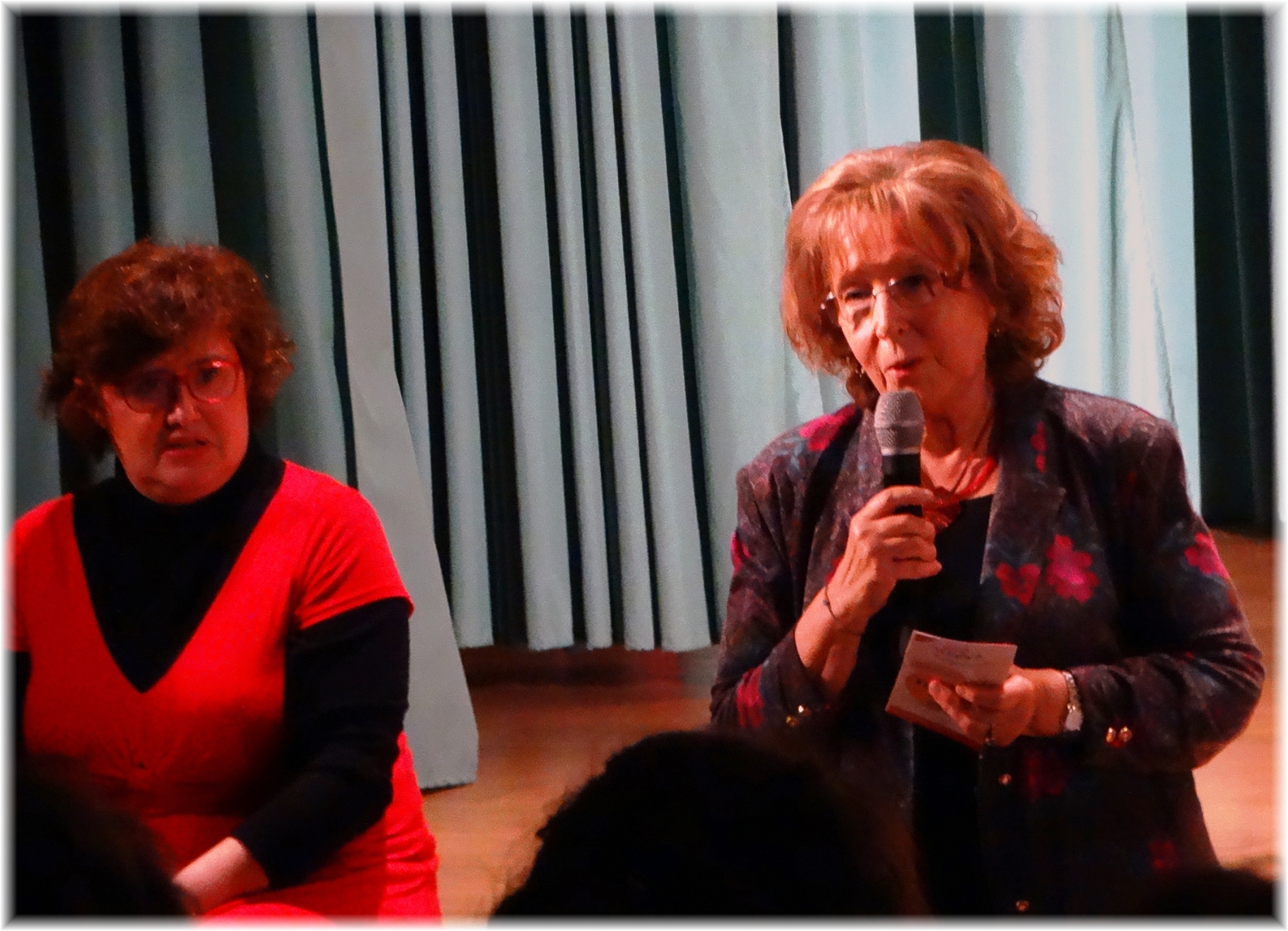 PiccoliPassiPer-2019- (54)