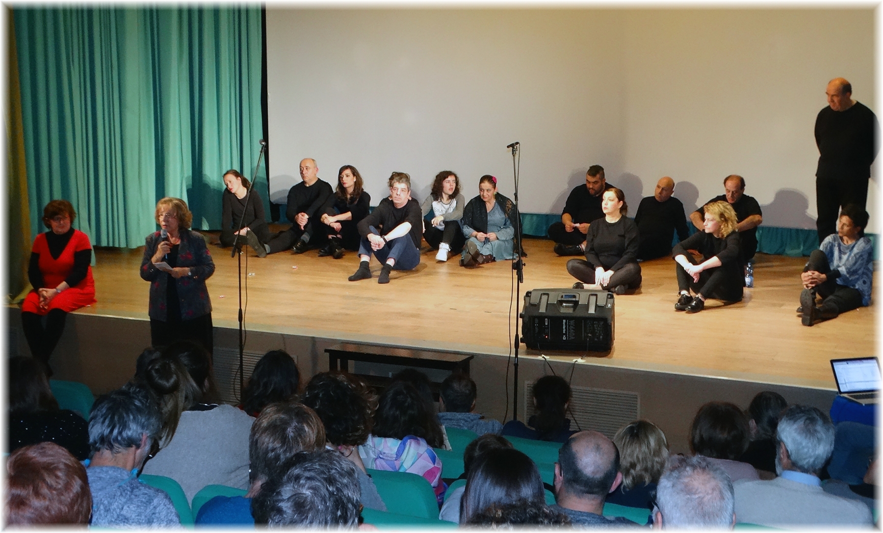 PiccoliPassiPer-2019- (55)