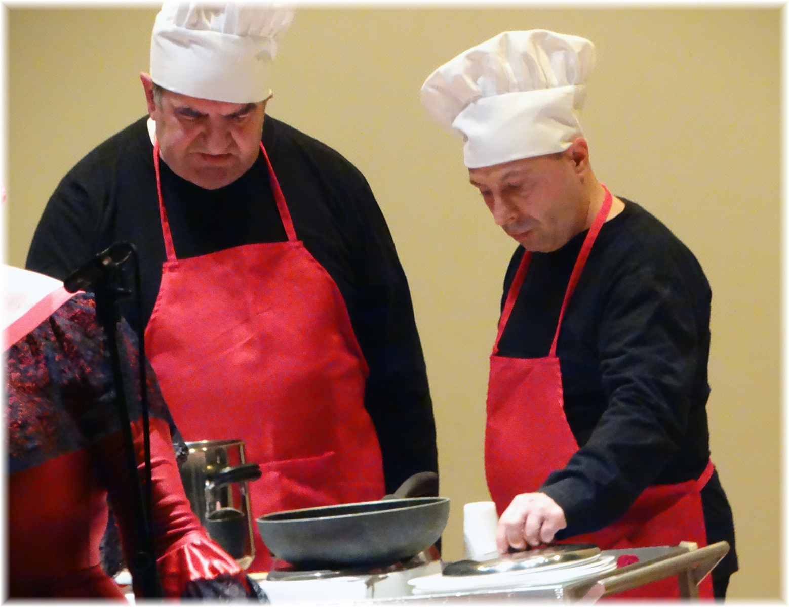 PiccoliPassiPer-2019- (6)