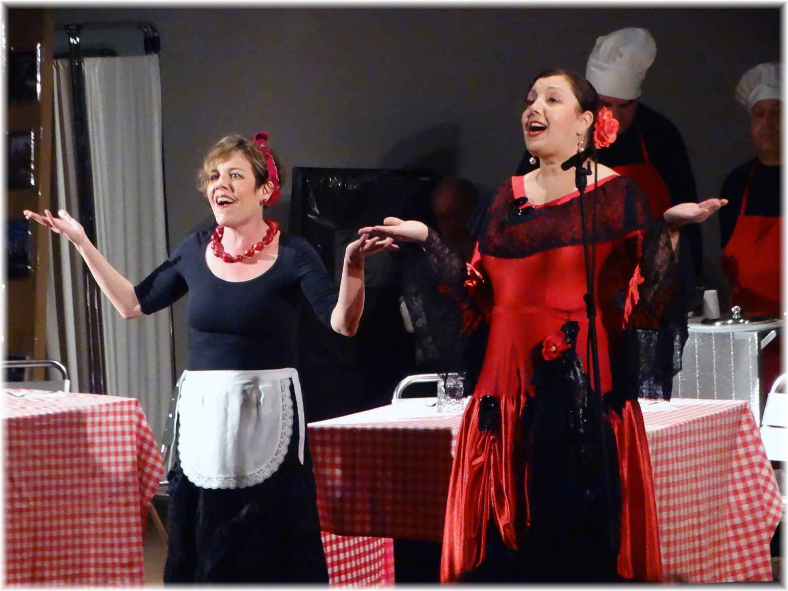 PiccoliPassiPer-2019- (7)