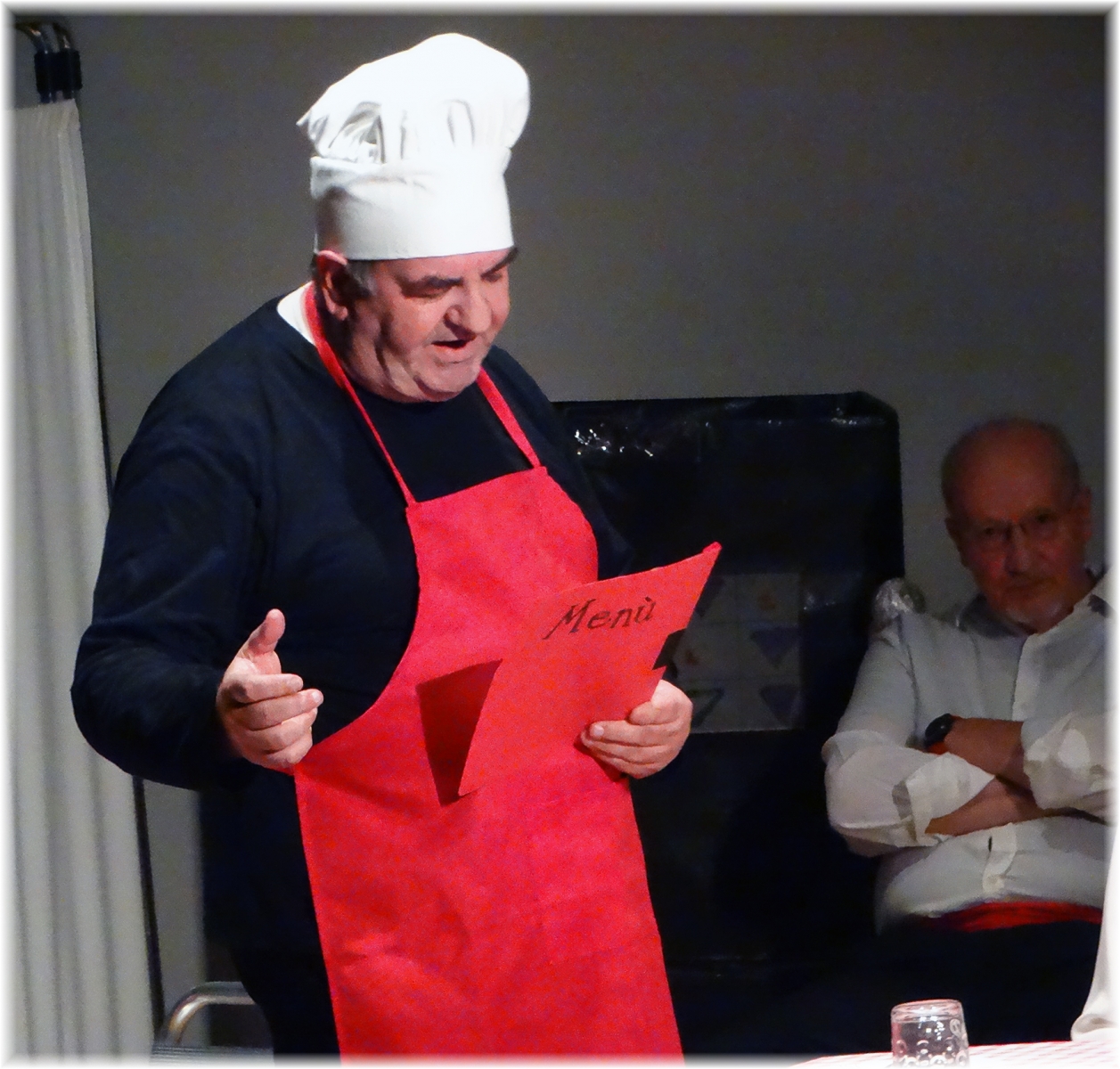 PiccoliPassiPer-2019- (9)