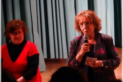 PiccoliPassiPer-2019- (54)