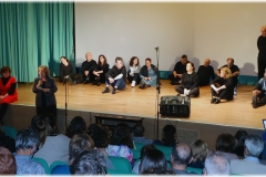 PiccoliPassiPer-2019- (55)