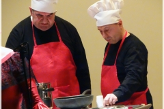 PiccoliPassiPer-2019- (6)