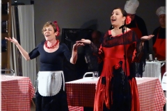 PiccoliPassiPer-2019- (7)