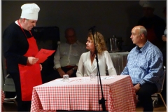 PiccoliPassiPer-2019- (8)