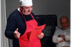 PiccoliPassiPer-2019- (9)