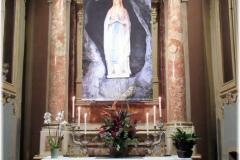 Lourdes-parrocchia-2020-1