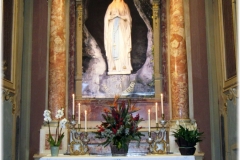 Lourdes-parrocchia-2020-2