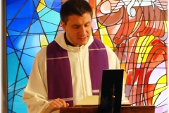 2019-Messa-Rafael-10