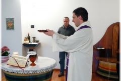 2019-Messa-Rafael-11