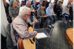 2019-Messa-Rafael-12