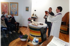 2019-Messa-Rafael-13