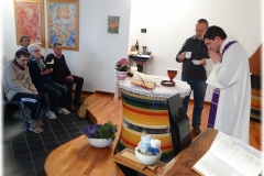 2019-Messa-Rafael-14