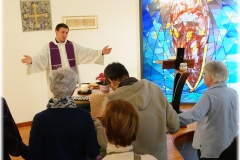 2019-Messa-Rafael-15