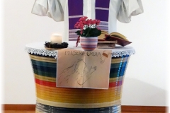 2019-Messa-Rafael-16