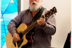 2019-Messa-Rafael-17