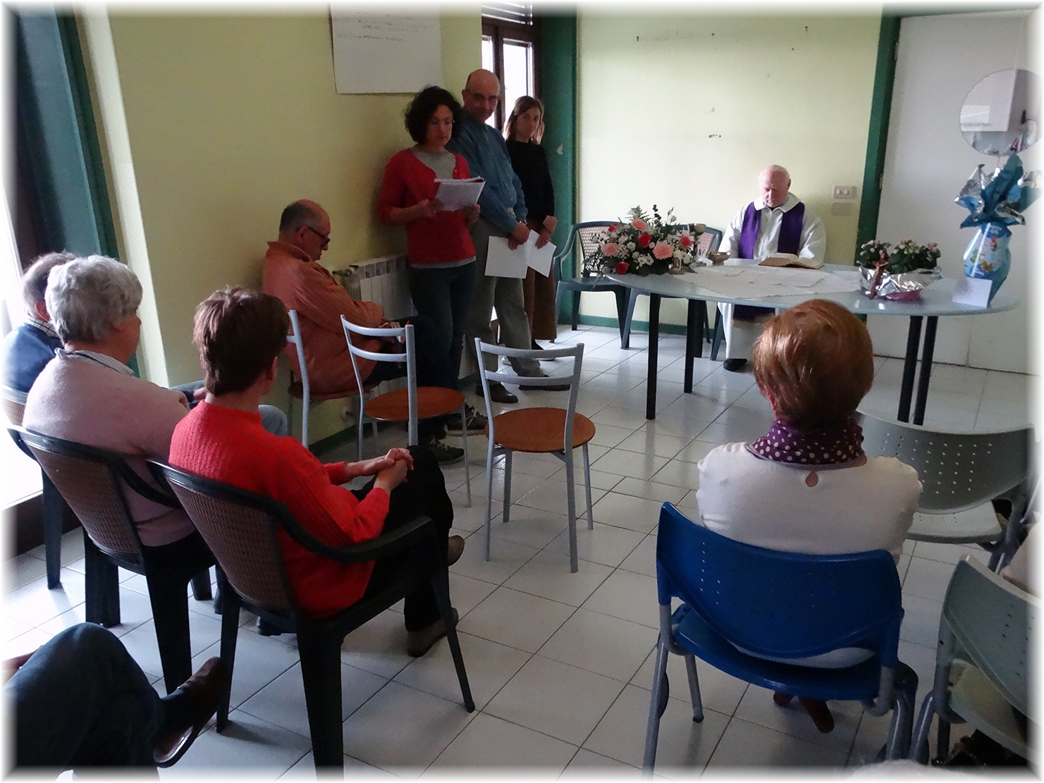 2019-Messa-Villamia-1