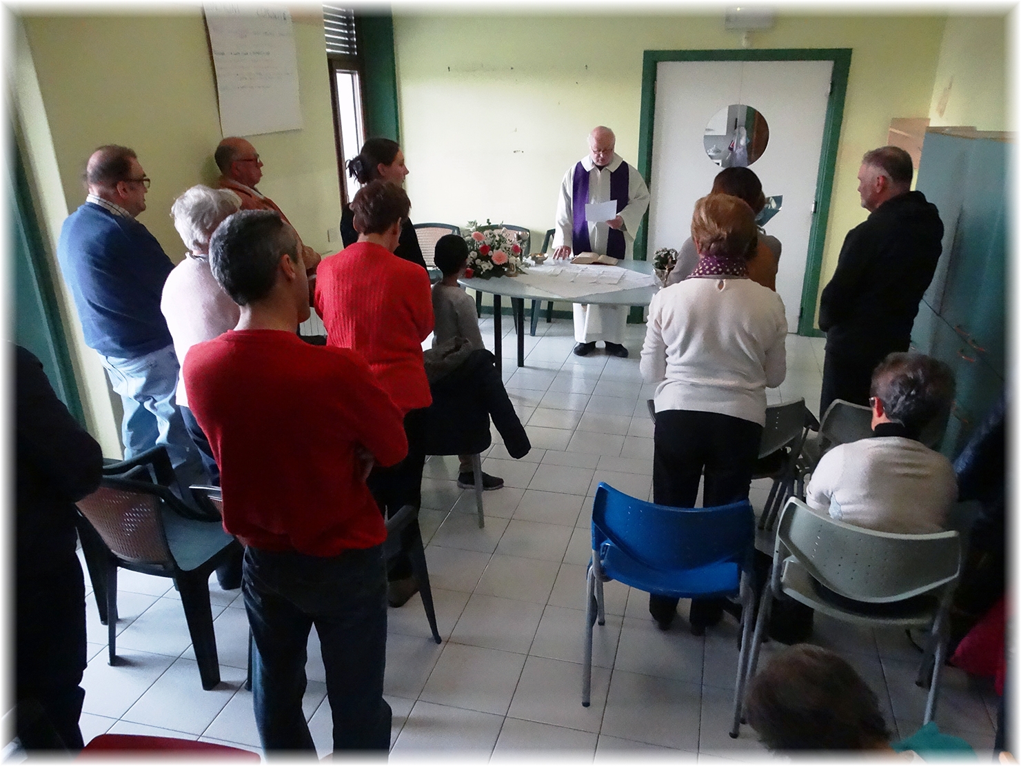 2019-Messa-Villamia-10