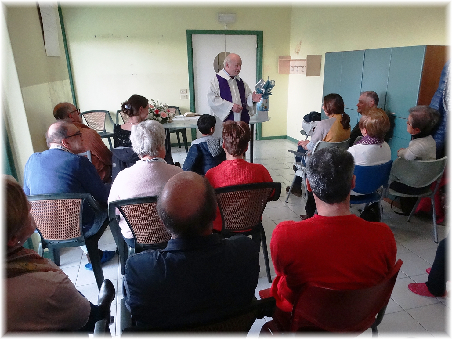 2019-Messa-Villamia-11