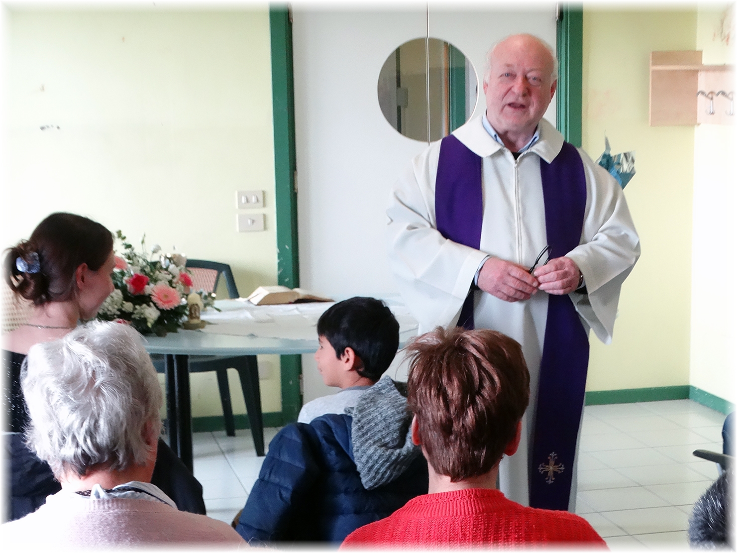 2019-Messa-Villamia-12