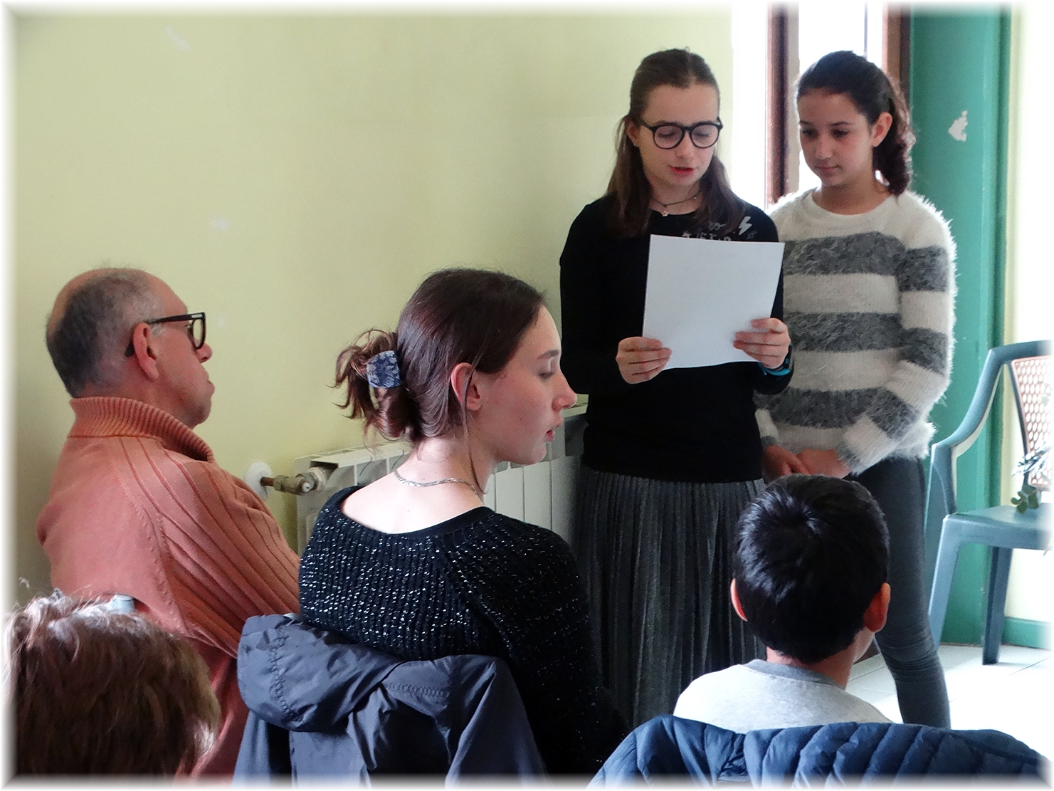 2019-Messa-Villamia-14