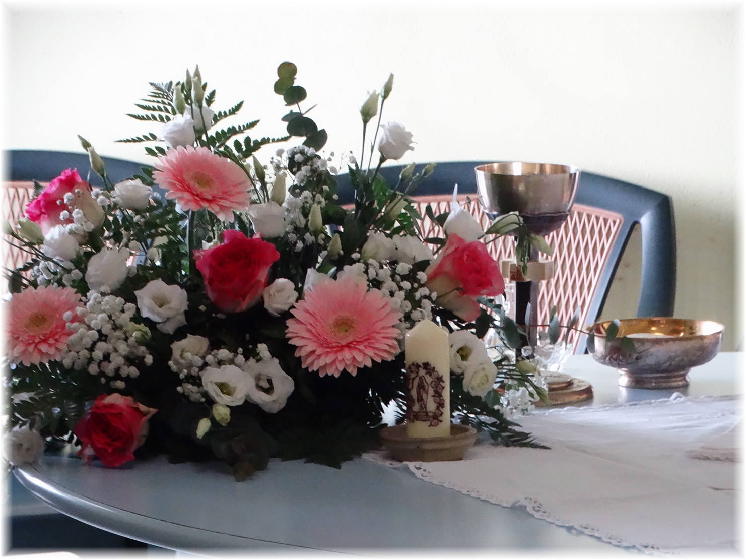 2019-Messa-Villamia-15