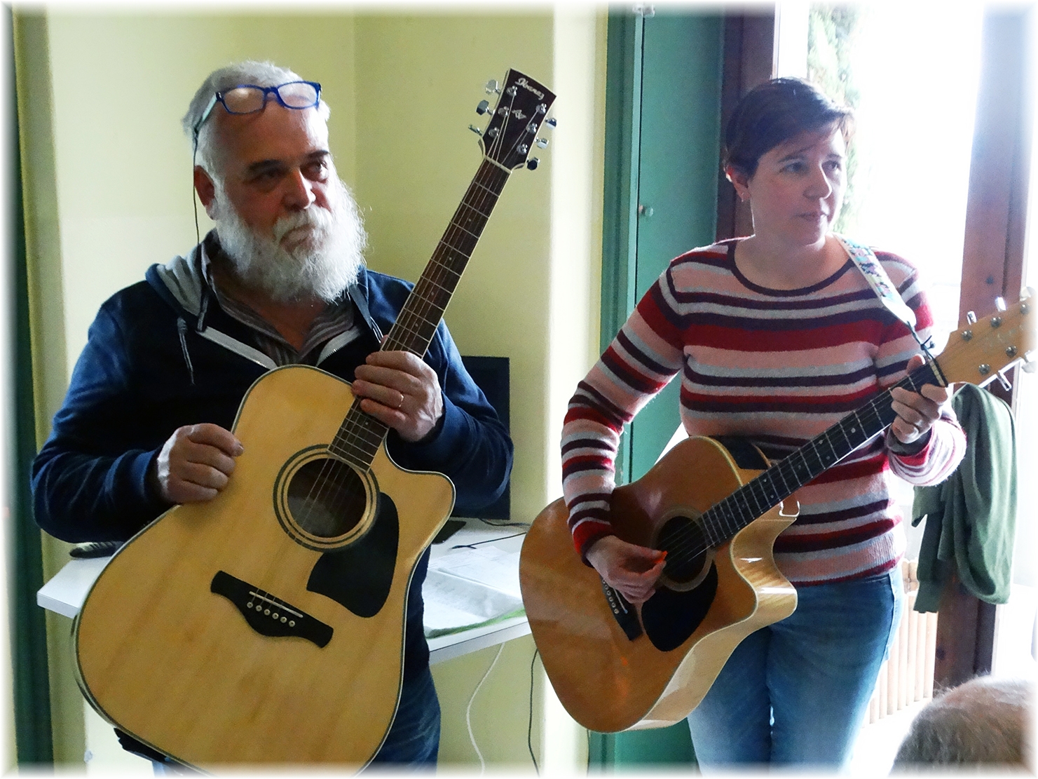 2019-Messa-Villamia-16