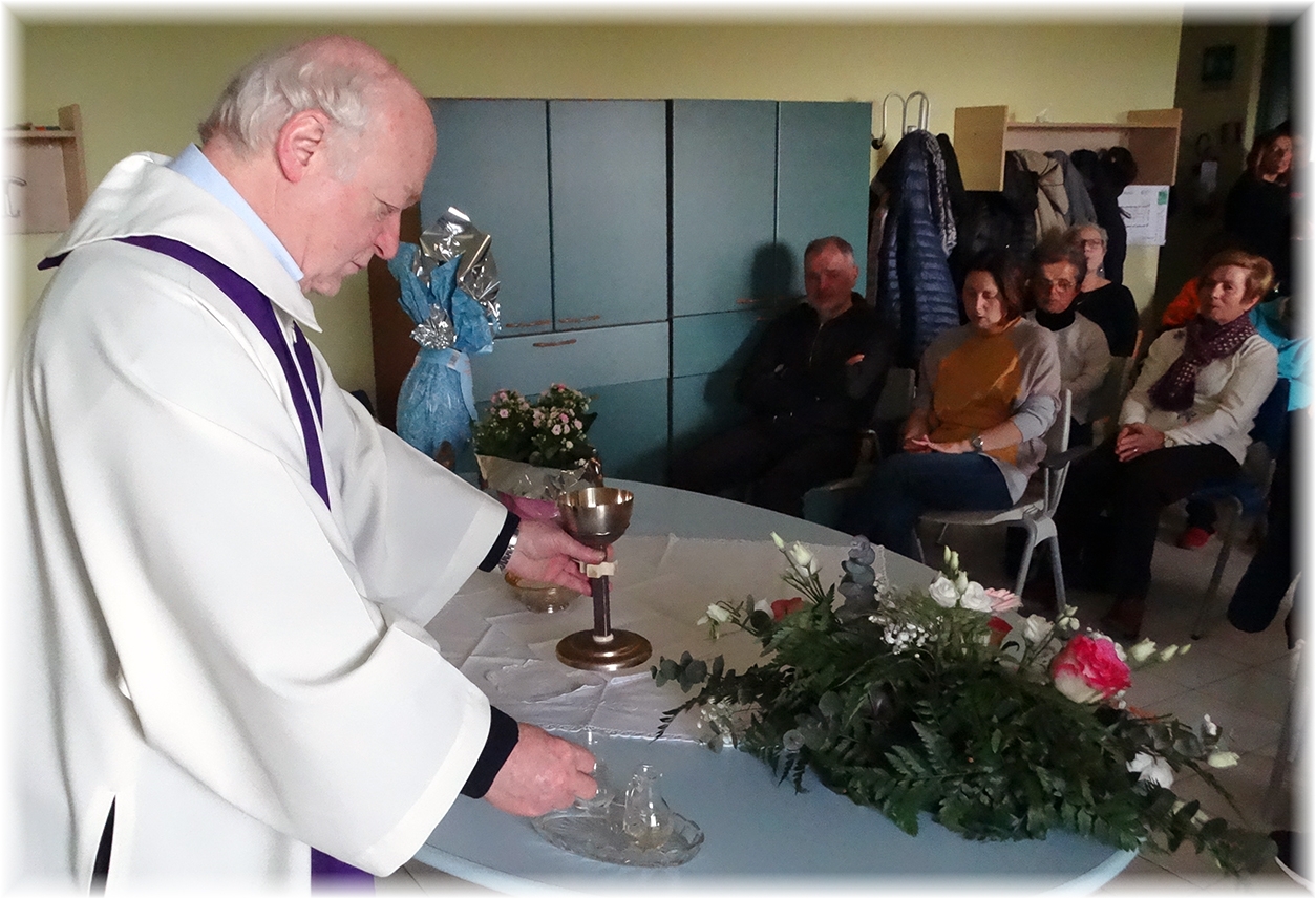 2019-Messa-Villamia-18