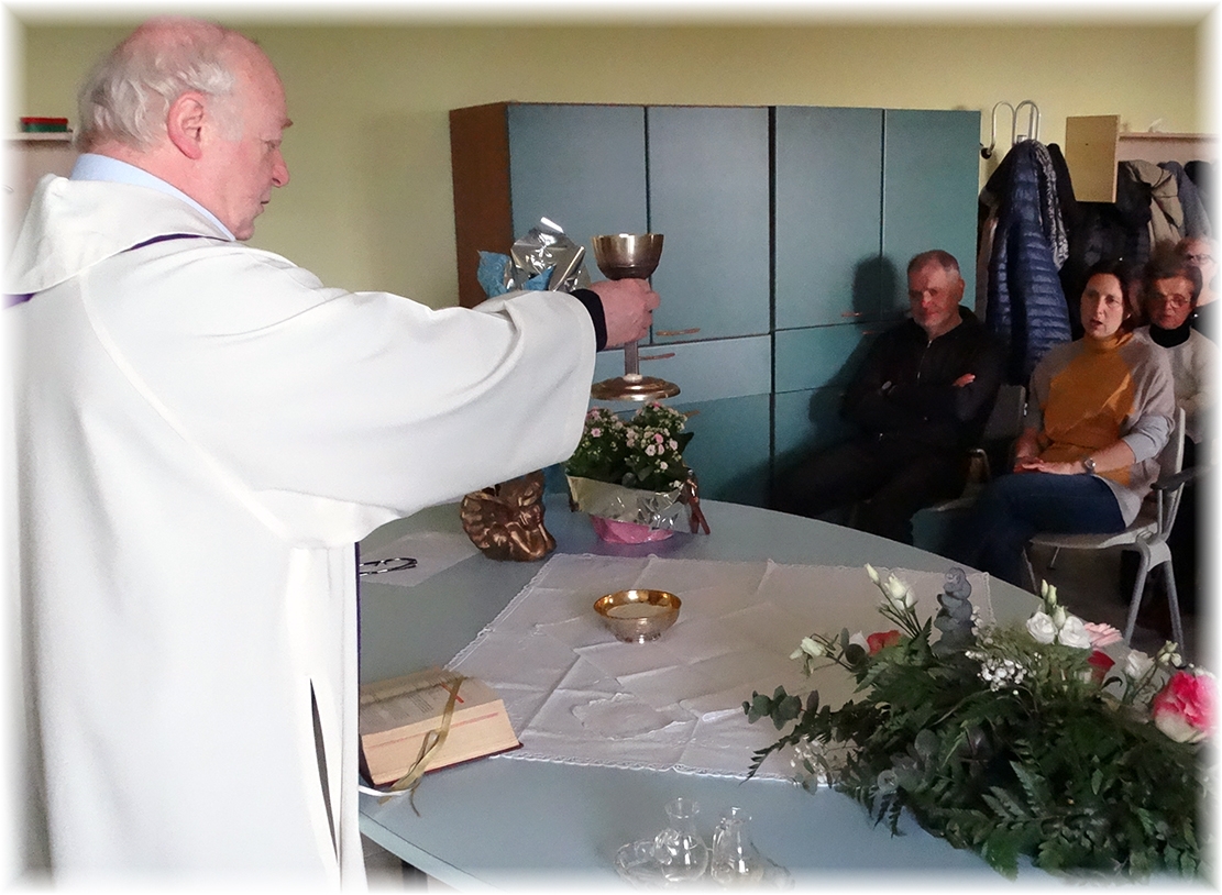 2019-Messa-Villamia-19