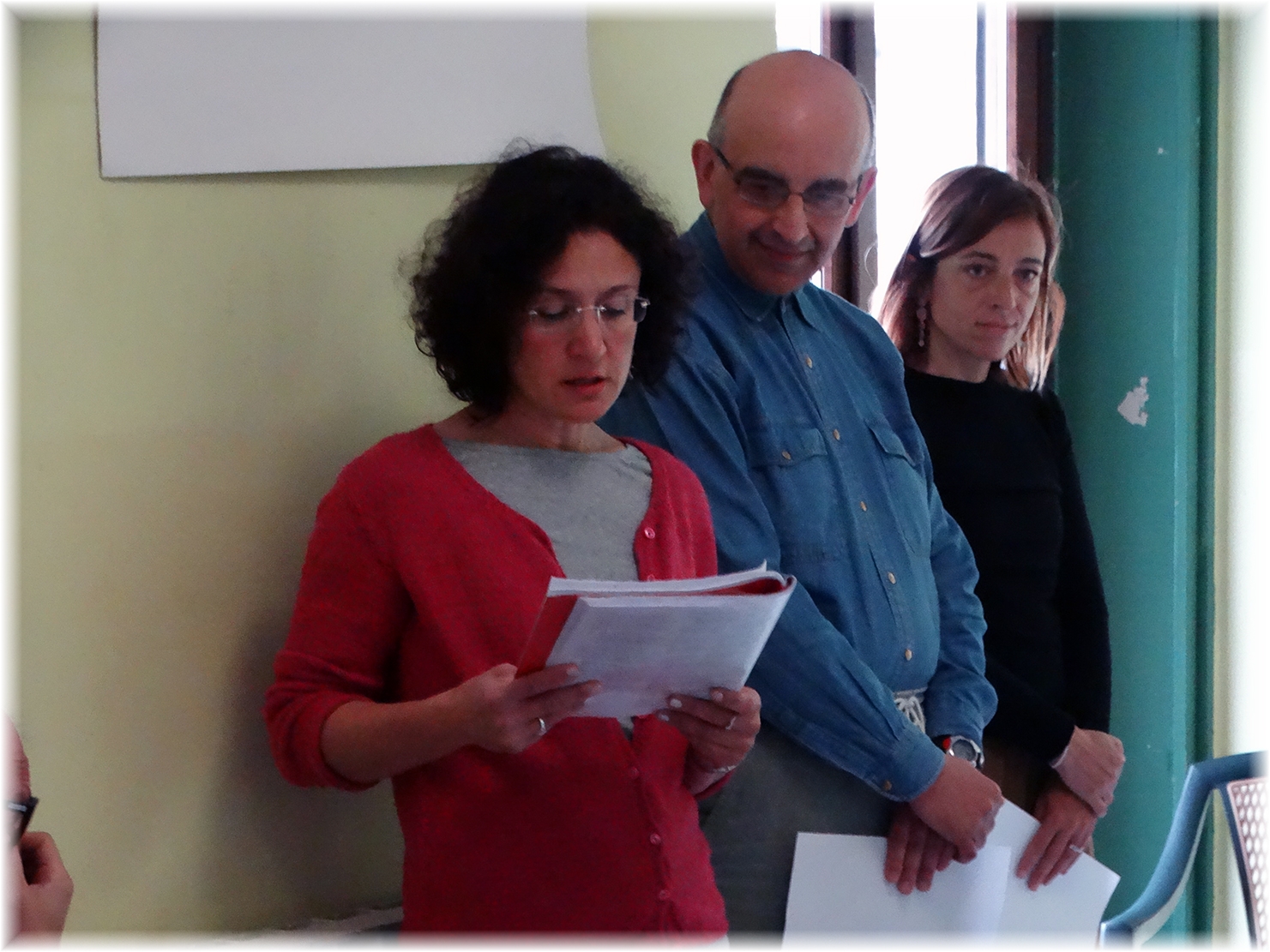 2019-Messa-Villamia-2