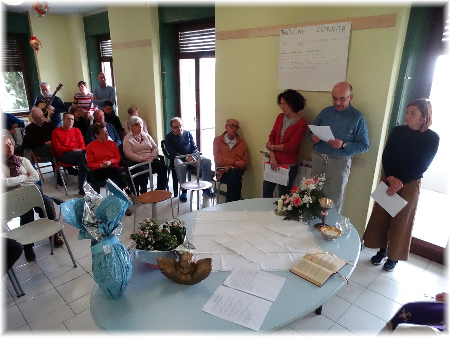 2019-Messa-Villamia-3