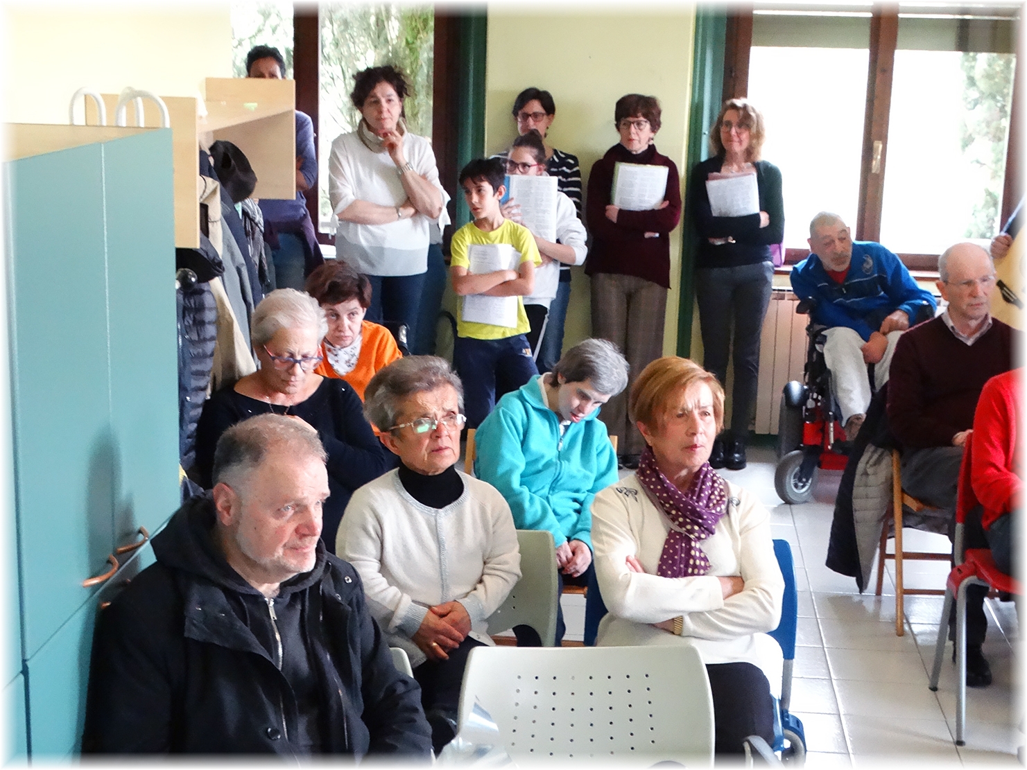 2019-Messa-Villamia-4