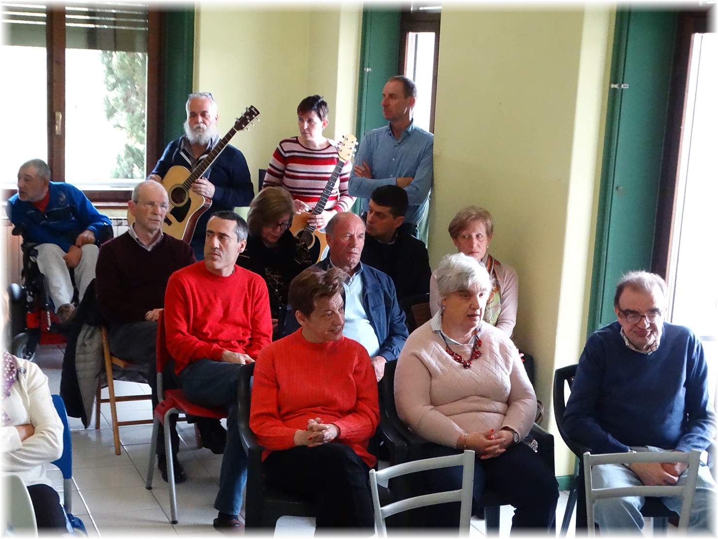 2019-Messa-Villamia-5