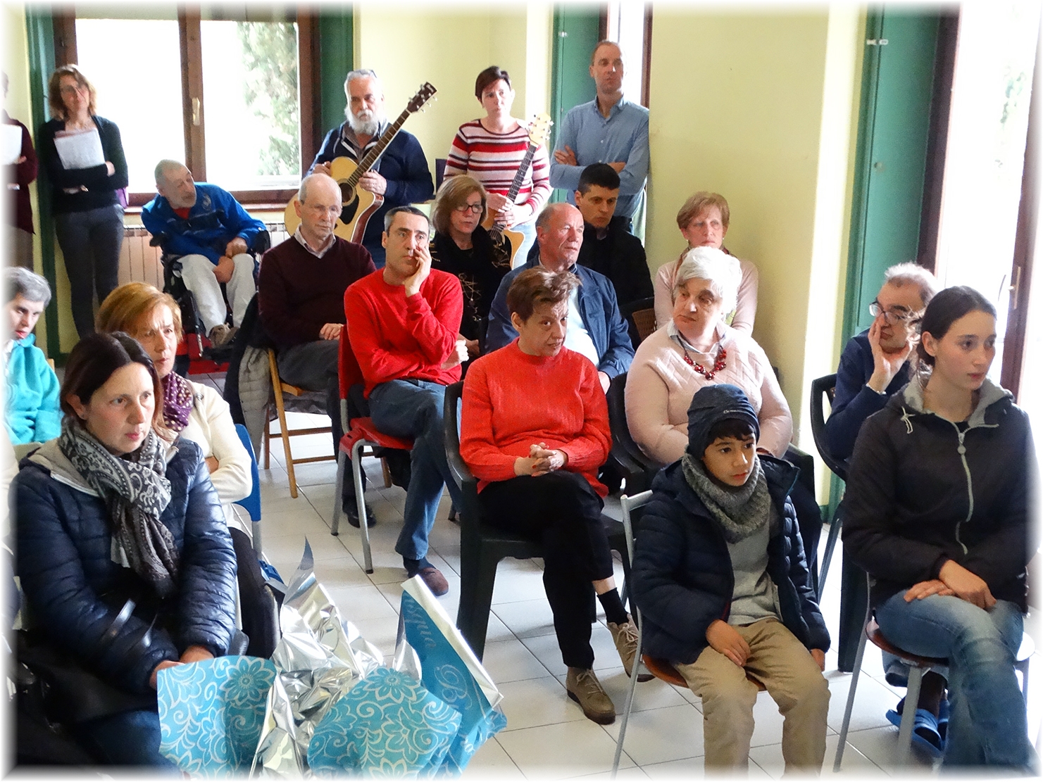 2019-Messa-Villamia-6