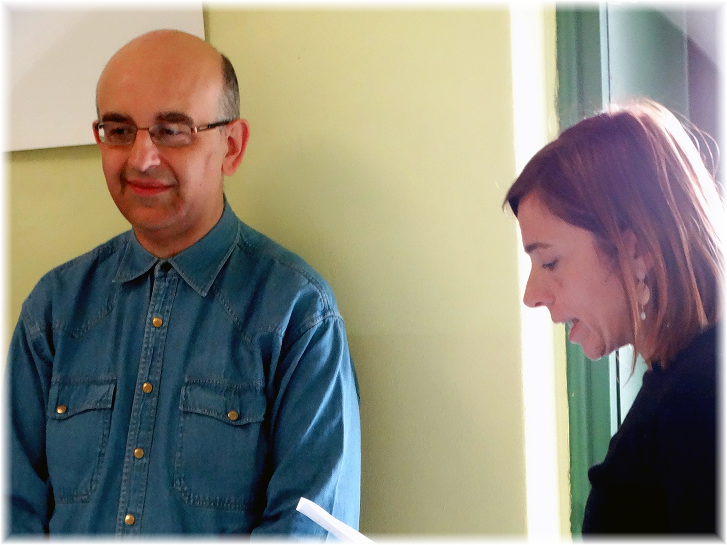 2019-Messa-Villamia-7