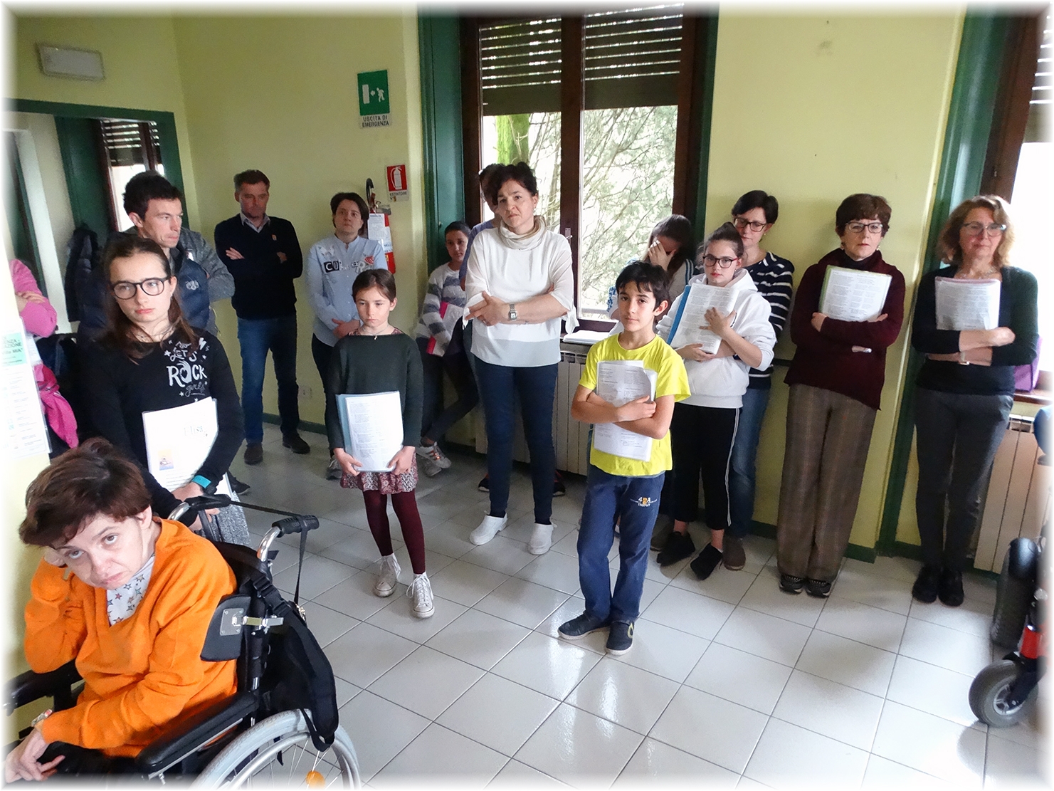 2019-Messa-Villamia-8