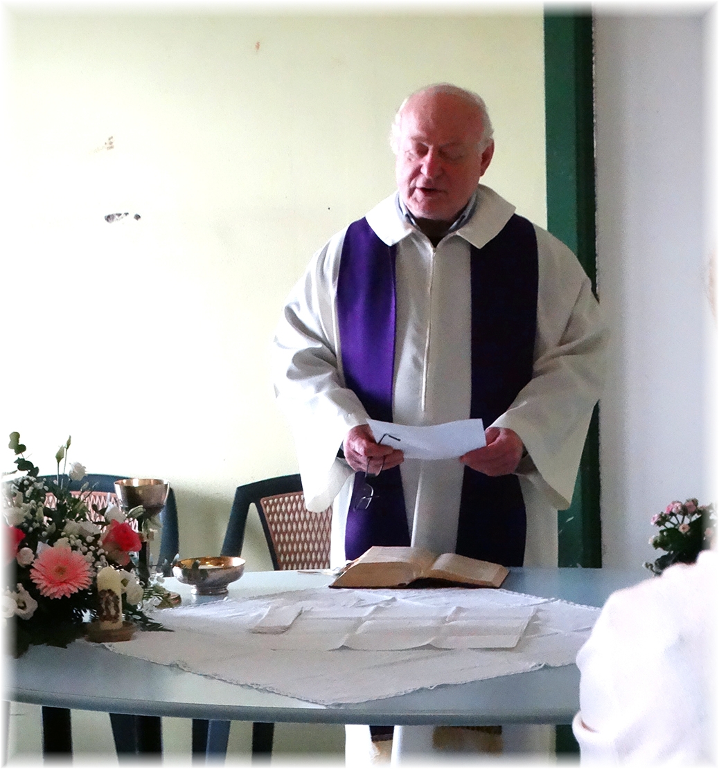 2019-Messa-Villamia-9