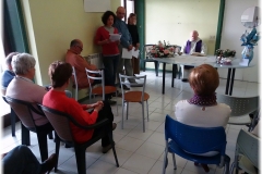 2019-Messa-Villamia-1